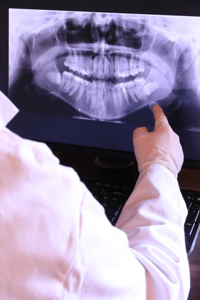 Best Emergency Denture Repair in Sturtevant, WI