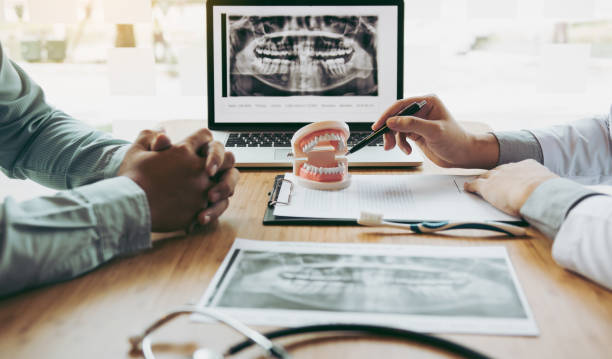 Best Emergency Dental Care for Broken or Chipped Teeth in Sturtevant, WI