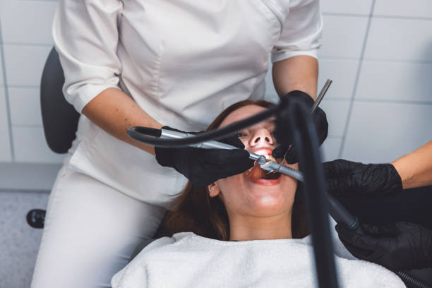 Best After-Hours Dental Trauma Care in Sturtevant, WI